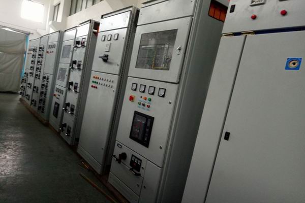 杨陵配电箱-如何预防3683关于建筑配电箱出